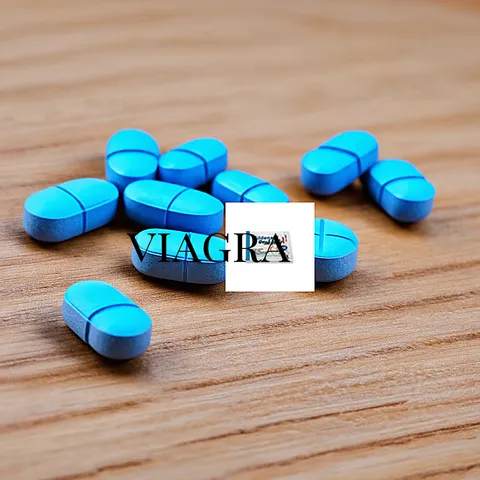 Viagra si puo comprare in farmacia